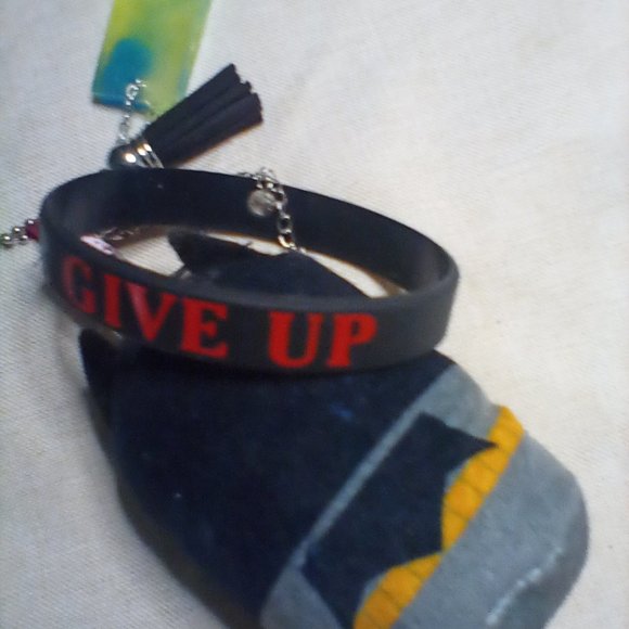 Key chain for kids - Picture 2 of 3